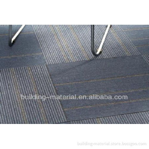 nylon printed carpet